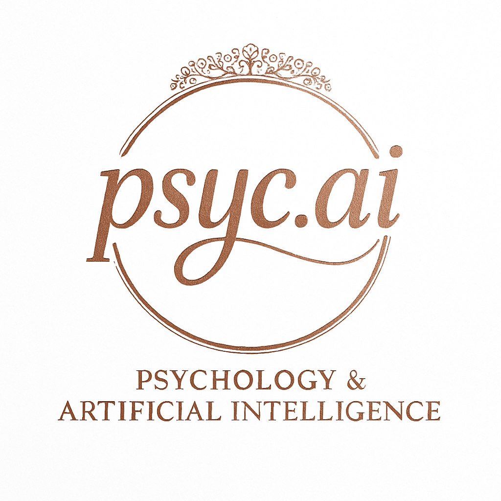 استفاده از هوش مصنوعی در روانشناسی